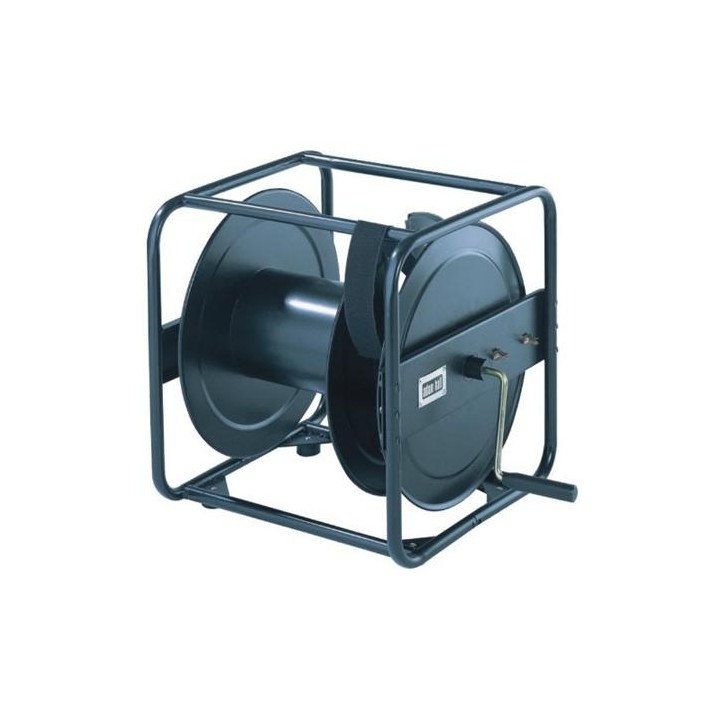 Adam Hall - 70250 - Cavo Multicore - Scatole di Metallo | Z-Bombilla