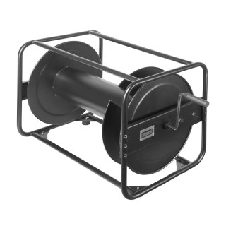 Adam Hall - 70260 - Cabo Multicore - Caixa de Metal | Z-Bombilla