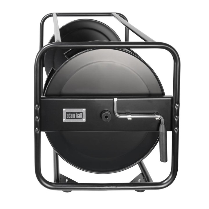 Adam Hall - 70260 - Multicore Cable - Metal Boxe | Z-Bombilla