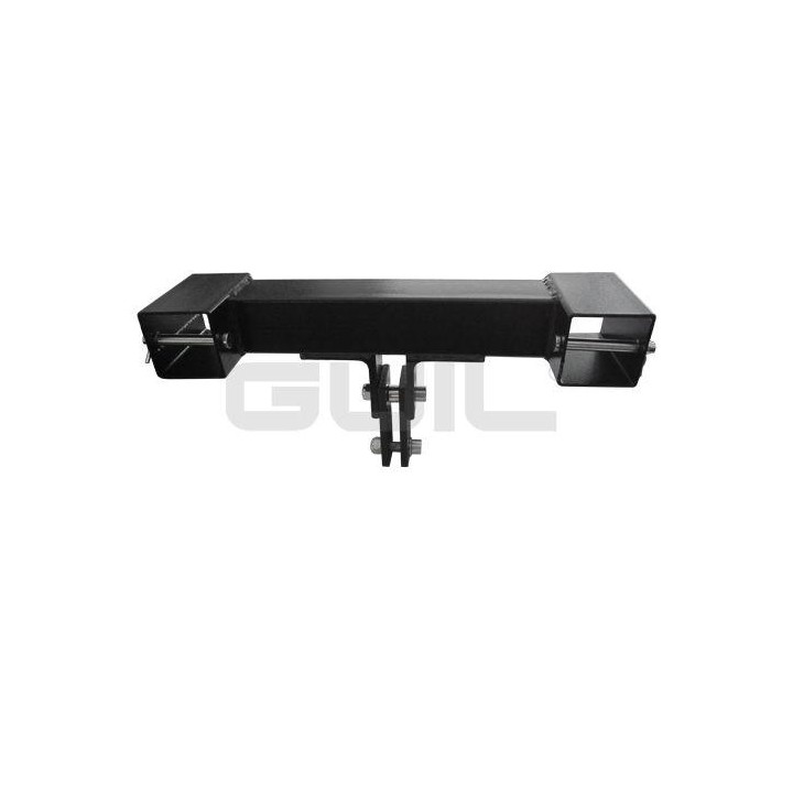 Guil - ULK-A4 - Winch Stand | Z-Bombilla