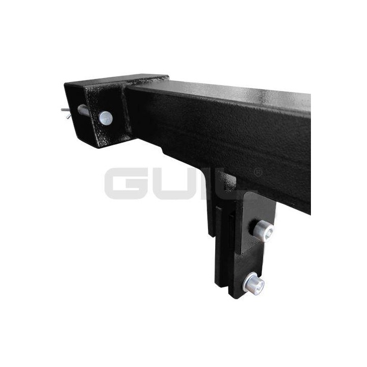 Guil - ULK-A4 - Winch Stand | Z-Bombilla