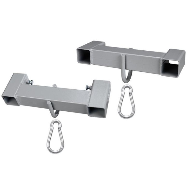 Guil - ULK-A5 - Winch Stand | Z-Bombilla
