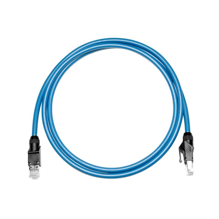 Adam Hall - K4CAT50500I - Cable RJ-45 | Z-Bombilla