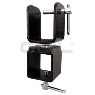 Guil - ULK-A10 - Winch Stand | Z-Bombilla
