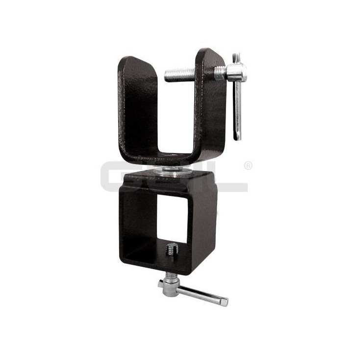 Guil - ULK-A10 - Winch Stand | Z-Bombilla