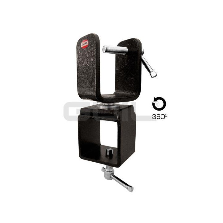 Guil - ULK-A10 - Winch Stand | Z-Bombilla