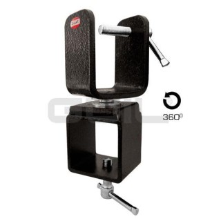 Guil - ULK-A11 - Winch Stand | Z-Bombilla