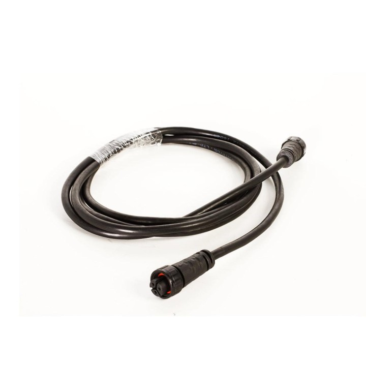 American Dj - DMX IP ext. cable 2m Wifly EXR  - Cables IP | Z-Bombilla