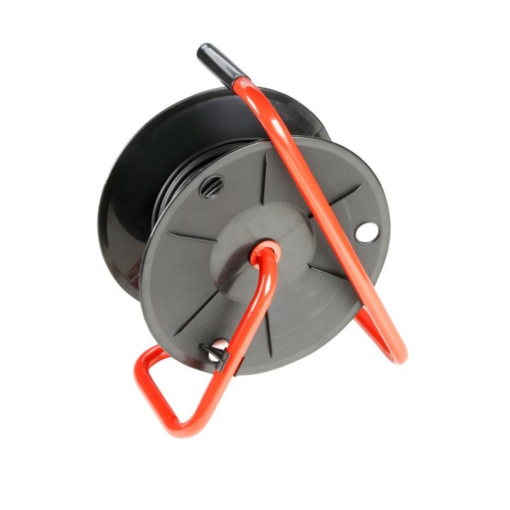 Adam Hall - K3CDDMX5030 - Multicore Cable - Metal Boxe | Z-Bombilla