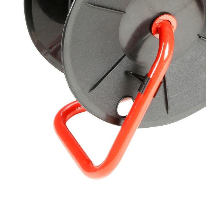 Adam Hall - K3CDDMX5030 - Multicore Cable - Metal Boxe | Z-Bombilla