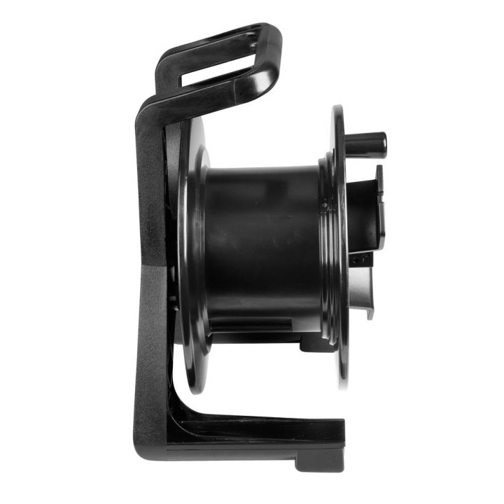 Adam Hall - 70224 - Cabo Multicore - Caixa de Metal | Z-Bombilla