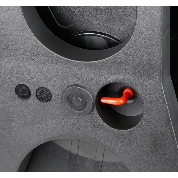 Adam Hall - 70224 - Cabo Multicore - Caixa de Metal | Z-Bombilla