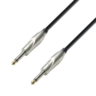 Adam Hall - K3IPP0900 - Cable mascle - Jack | Z-Bombilla