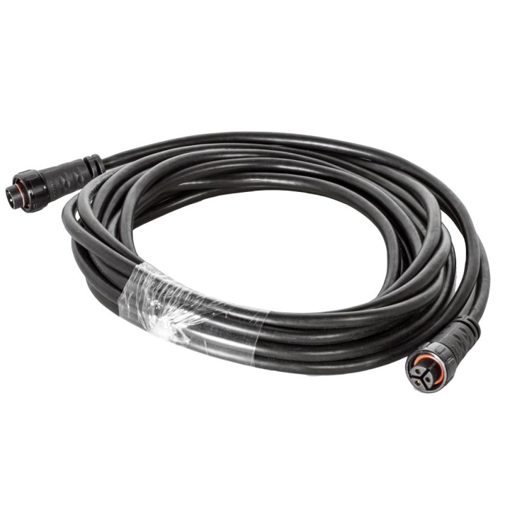 American Dj - DMX IP ext. cable 5m Wifly EXR - Cables IP | Z-Bombilla