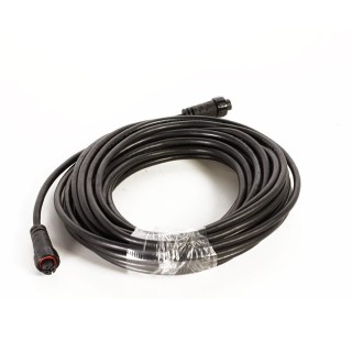 American Dj - DMX IP ext. cable 10m Wifly EXR  - Cables IP | Z-Bombilla