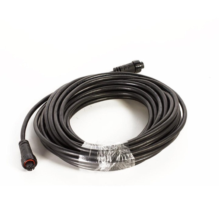 American Dj - DMX IP ext. cable 10m Wifly EXR  - Cables IP | Z-Bombilla