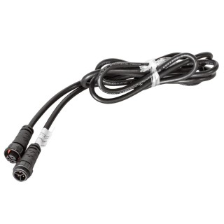 American Dj - DMX IP ext. cable 2m Wifly EXR - Cables IP | Z-Bombilla