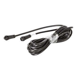 American Dj - DMX IP ext. cable 5m Wifly EXR  - Cables IP | Z-Bombilla
