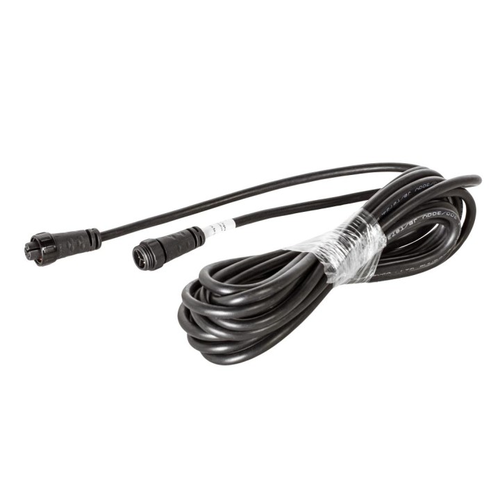 American Dj - DMX IP ext. cable 5m Wifly EXR  - Cables IP | Z-Bombilla