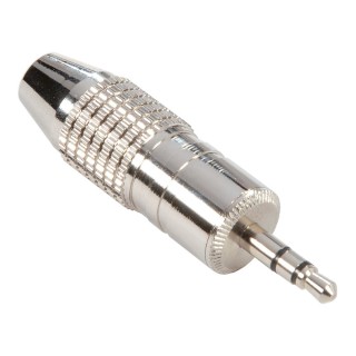 Adam Hall - 7624 - Conector Jack | Z-Bombilla