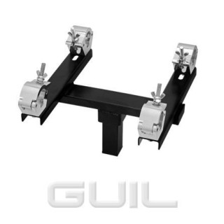 Guil - ADT-15 - Wind up Stand | Z-Bombilla