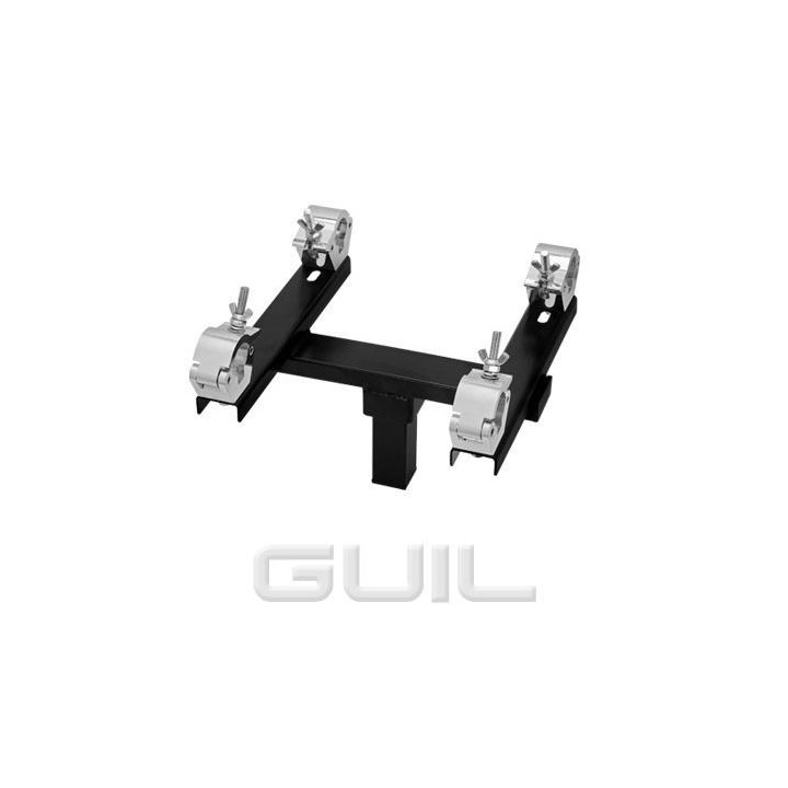 Guil - ADT-15 - Wind up Stand | Z-Bombilla