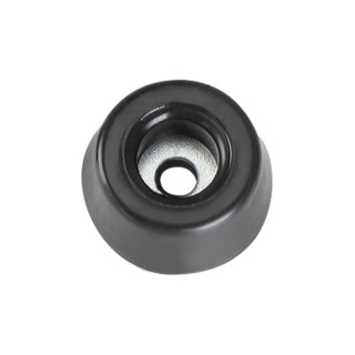 Adam Hall - 4903 - Accessório | Z-Bombilla