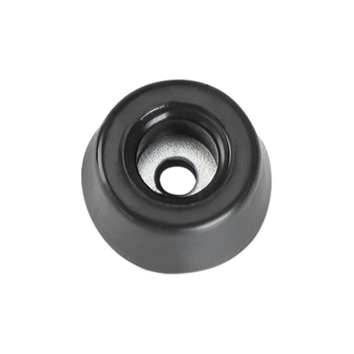 Adam Hall - 4903 - Accessori | Z-Bombilla