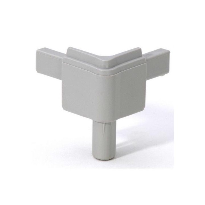 Adam Hall - Q4502MAG - Cantoneres - Accessoris per Racks | Z-Bombilla