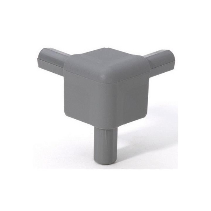 Adam Hall - Q4506MG - Angoli - Accessori per Custodie | Z-Bombilla