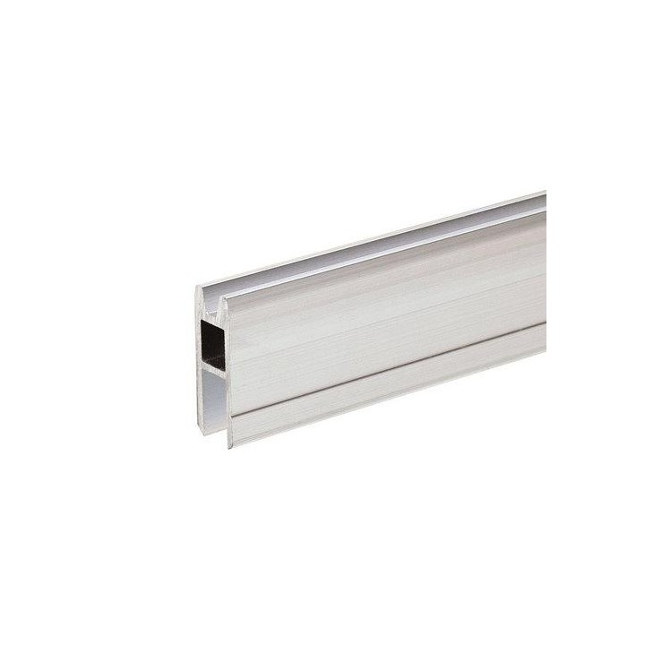 Adam Hall - Q6502F - Perfis - Acessórios para Racks | Z-Bombilla
