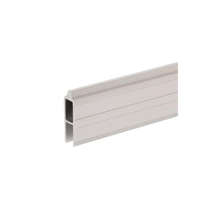 Adam Hall - Q6502M - Perfis - Acessórios para Racks | Z-Bombilla