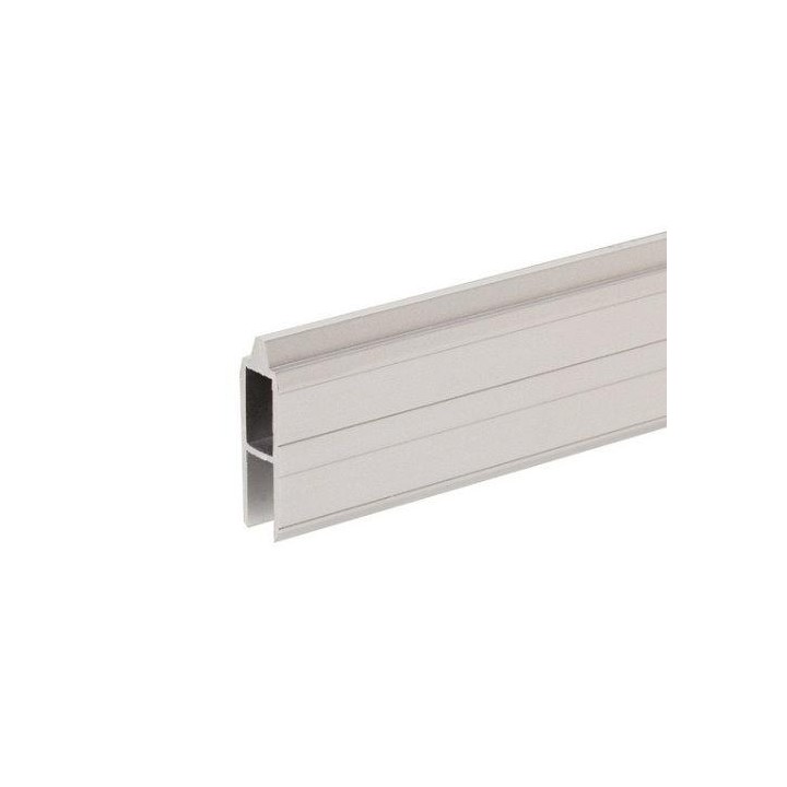 Adam Hall - Q6502MA - Perfils - Accessoris per Racks | Z-Bombilla