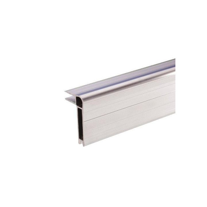 Adam Hall - Q6504A - Profiles - Accessories for Racks | Z-Bombilla