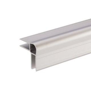 Adam Hall - Q6506 - Perfis - Acessórios para Racks | Z-Bombilla