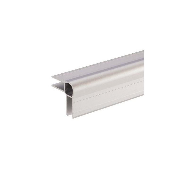 Adam Hall - Q6506 - Perfis - Acessórios para Racks | Z-Bombilla