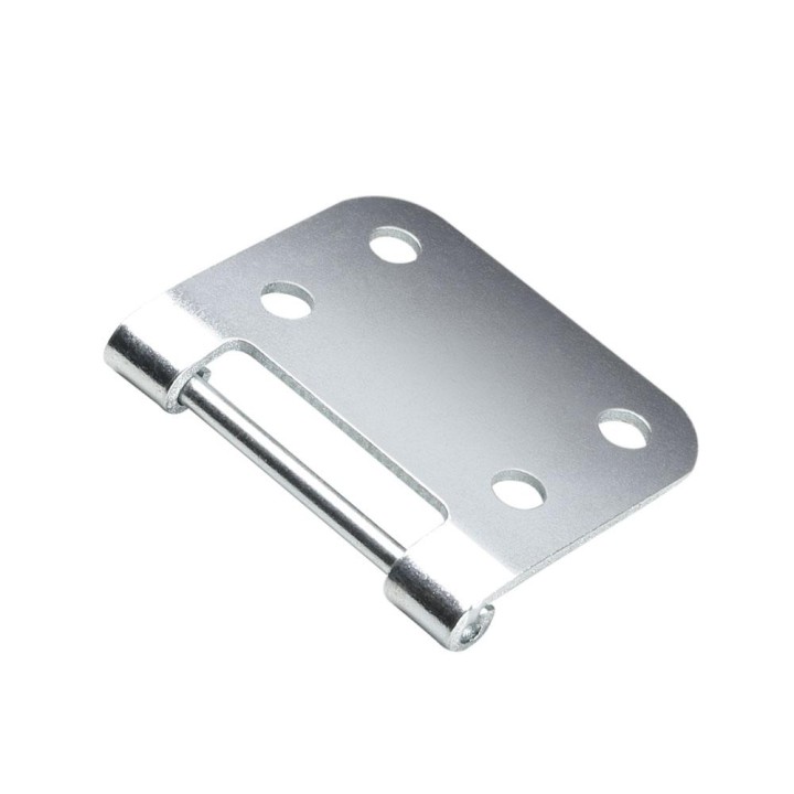 Adam Hall - 1640UKEEP - Panys per a Rack | Z-Bombilla