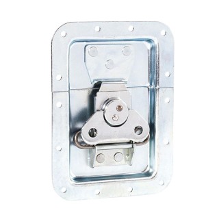 Adam Hall - 17250SP - Panys per a Rack | Z-Bombilla