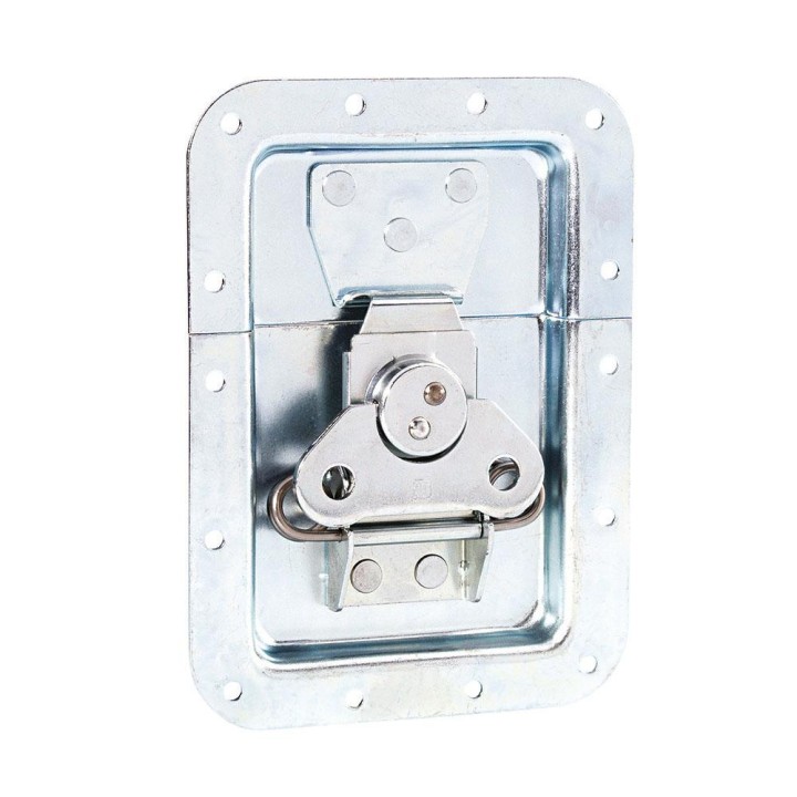 Adam Hall - 17250SP - Panys per a Rack | Z-Bombilla