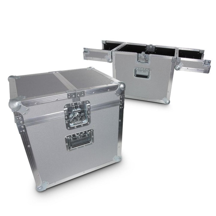 Adam Hall - 172535M2AH - Blocco per cremagliera | Z-Bombilla