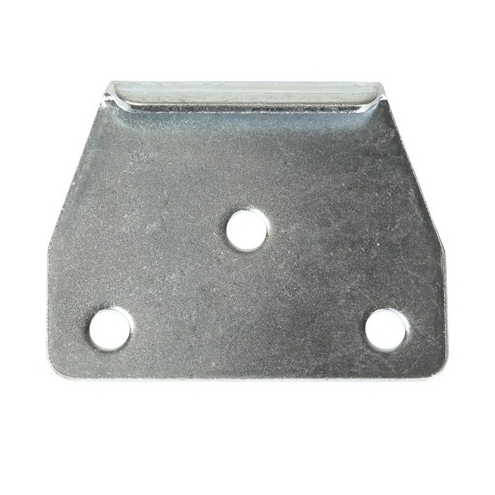 Adam Hall - 1725KEEP - Panys per a Rack | Z-Bombilla