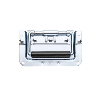 Adam Hall - 34084 - Accessoires pour Racks - Poignées de surface | Z-Bombilla