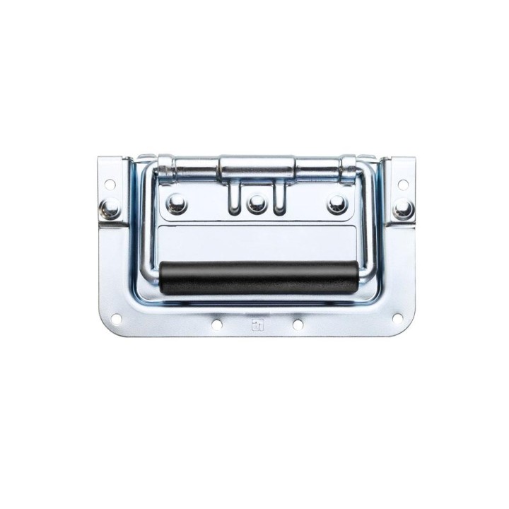 Adam Hall - 34084 - Accessoires pour Racks - Poignées de surface | Z-Bombilla