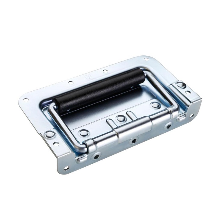 Adam Hall - 34084 - Accessoires pour Racks - Poignées de surface | Z-Bombilla