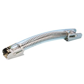 Adam Hall - 3428 - Accessoires pour Racks - Poignées de surface | Z-Bombilla