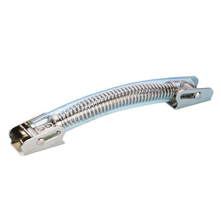 Adam Hall - 3428 - Accessoires pour Racks - Poignées de surface | Z-Bombilla