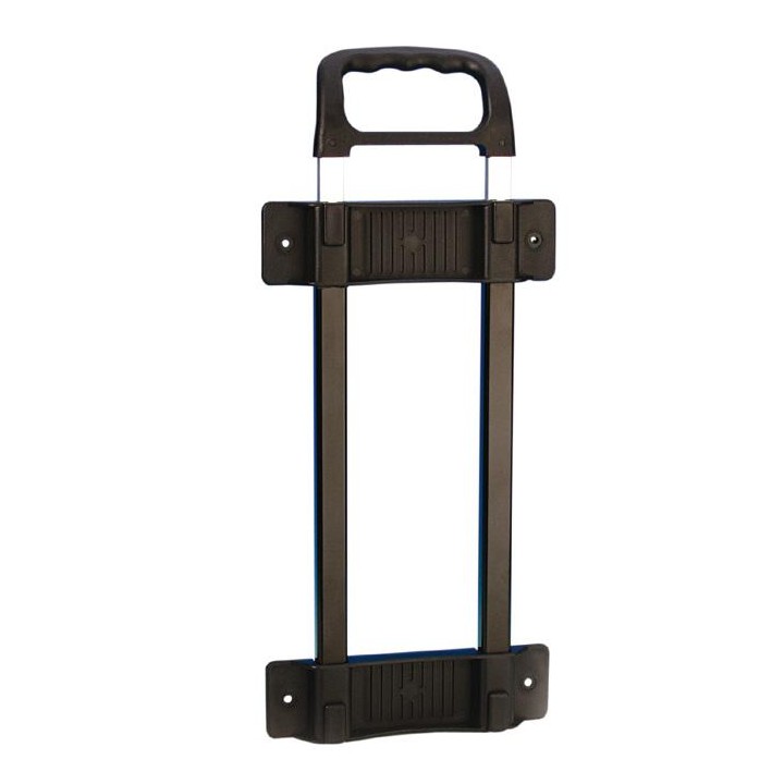 Adam Hall - 3471 - Accessoris per Racks - Nanses de Superfície | Z-Bombilla