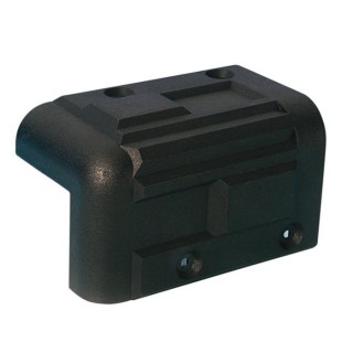 Adam Hall - 4071 - Corners - Acessórios para Racks | Z-Bombilla