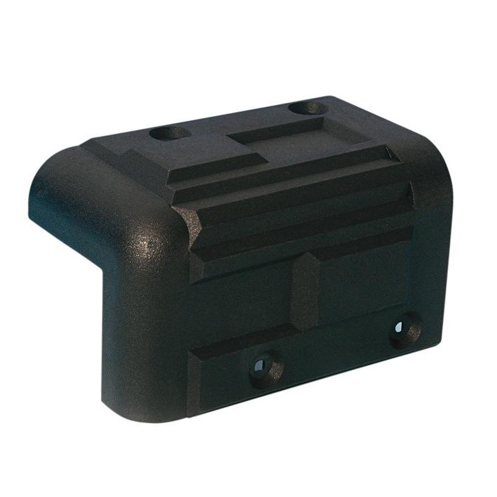 Adam Hall - 4071 - Corners - Acessórios para Racks | Z-Bombilla