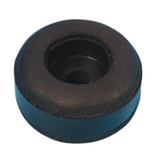 Adam Hall - 4900 - Accessório | Z-Bombilla